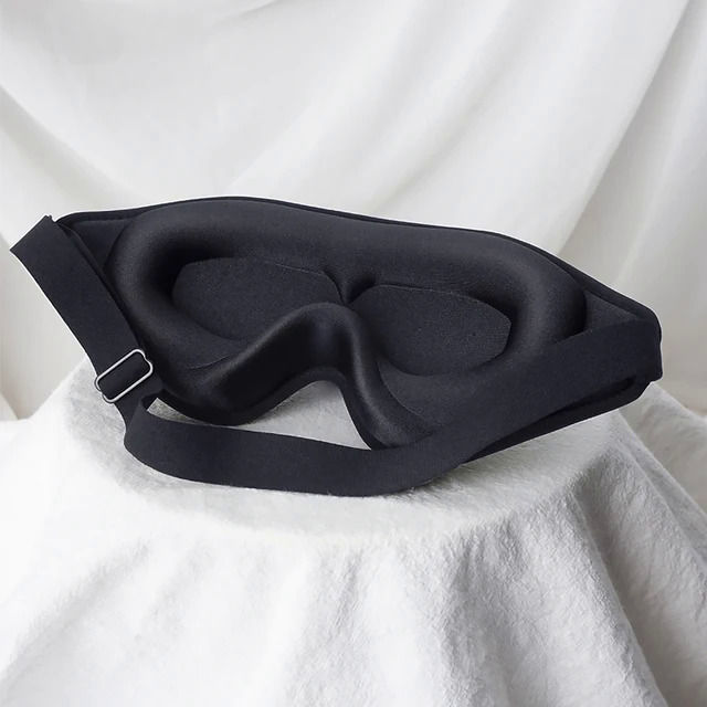 3D%20Sleep%20Mask%20Blindfold%20Sleeping%20Aid%20Eye%20Mask%20Soft%20Memory%20Foam%20Face%20Mask%20Eyeshade%2099%25%20Blockout%20Light%20Slaapmasker%20Eye%20Cover%20Patch%20-%20Image%208