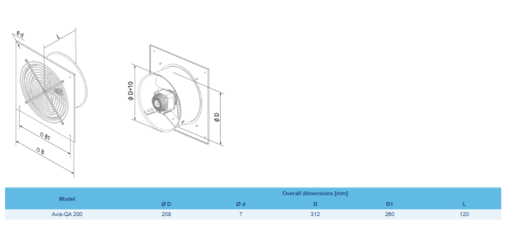 Wall%20Type%20Ventilation%20Fan%20For%20Kitchen/Warehouse%20-%20Blauberg%20-%20Germany%20-%20Axis-QA%20200%20(Dia:%208")%20Low%20Noise%20Wall%20Mounted%20Exhaust/Supply%20Fan%20-%20Image%208
