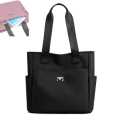 Fashionable Large Capacity Shoulder Handbag For Women Nice Shoulder Bag. 