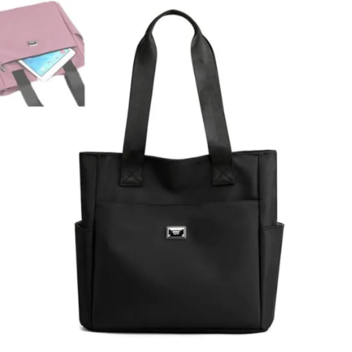 Fashionable%20Large%20Capacity%20Shoulder%20Handbag%20For%20Women%20Nice%20Shoulder%20Bag%20-%20Image%208