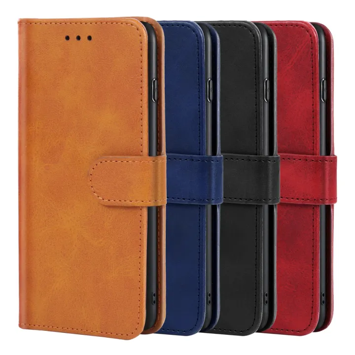 Phone%20Case%20For%20Infinix%20Itel%20A48%20Leather%20Phone%20Case%20For%20Infinix%20Itel%20A48%20/%20L6006%20-%20Image%206