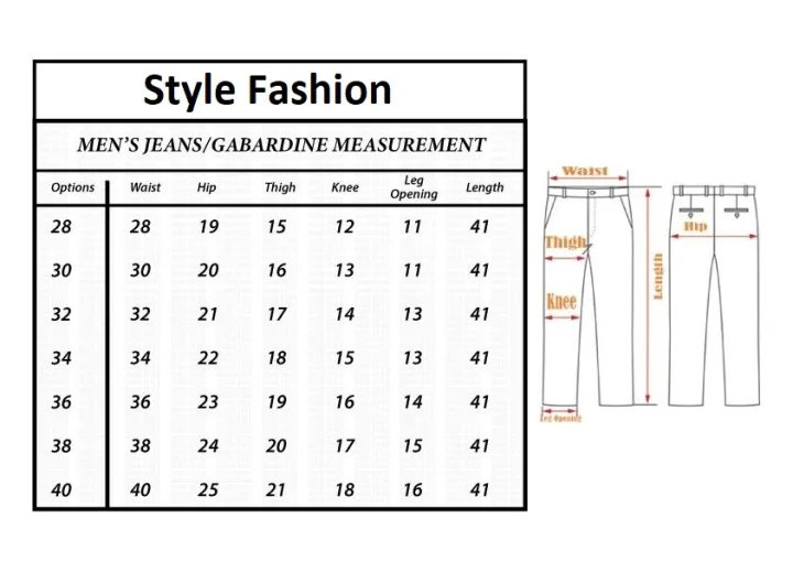 Twill%20Gabardine%20Pant%20for%20Men.%20-%20Image%203