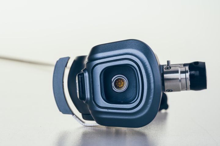 Unicorn%20Video%20Flexible%20Laryngoscope%20-%20Image%204