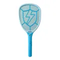RFL Best Buy Vision Mosquito Killing Bat REL-MKB-002.