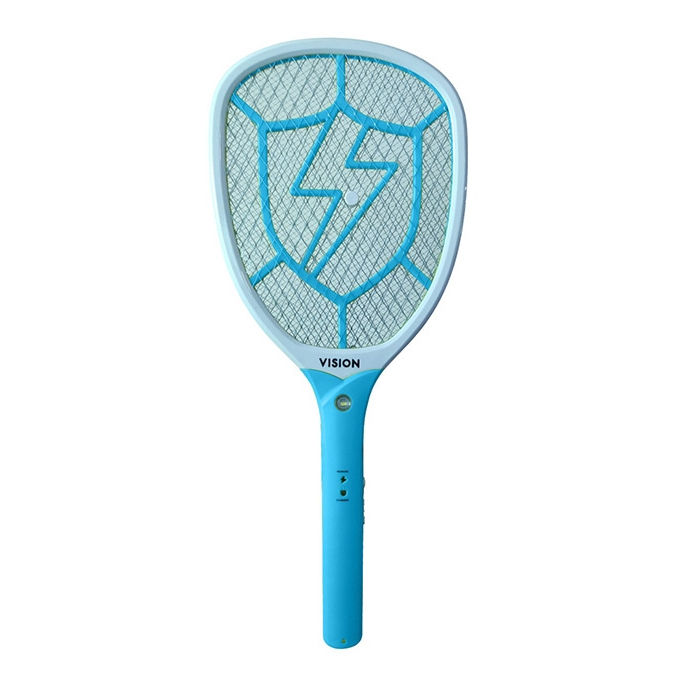RFL%20Best%20Buy%20Vision%20Mosquito%20Killing%20Bat%20REL-MKB-002%20-%20Image%202