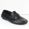 Rubber shoe Rain shoe UA Under Armour Full rubber Loafer Running Shoe Handicraft Shop.