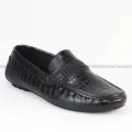 Rubber shoe  Rain shoe  UA Under Armour  Full rubber Loafer  Running Shoe  Handicraft Shop. 