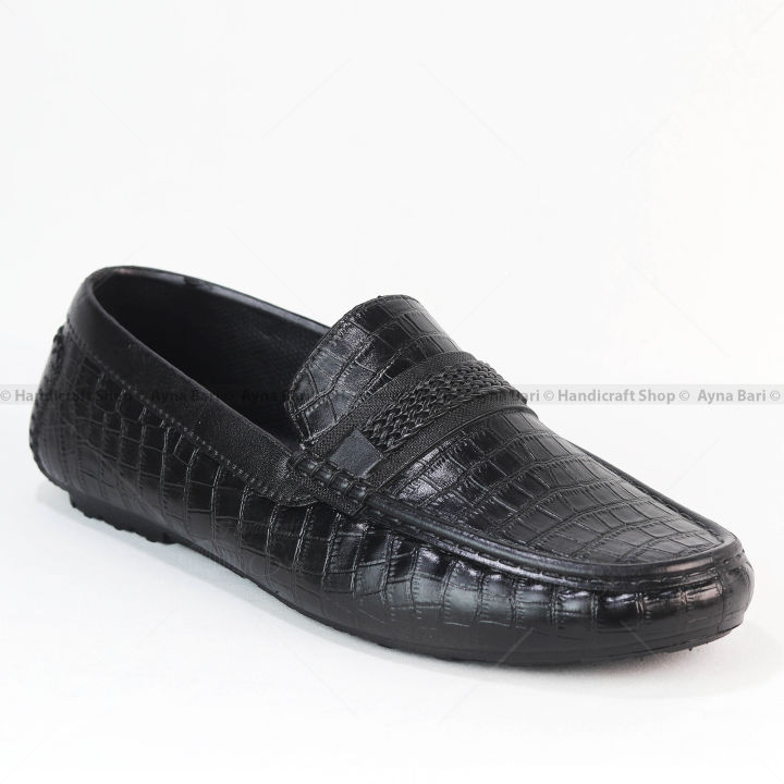 Rubber%20shoe%20%20Rain%20shoe%20%20UA%20Under%20Armour%20%20Full%20rubber%20Loafer%20%20Running%20Shoe%20%20Handicraft%20Shop%20-%20Image%207