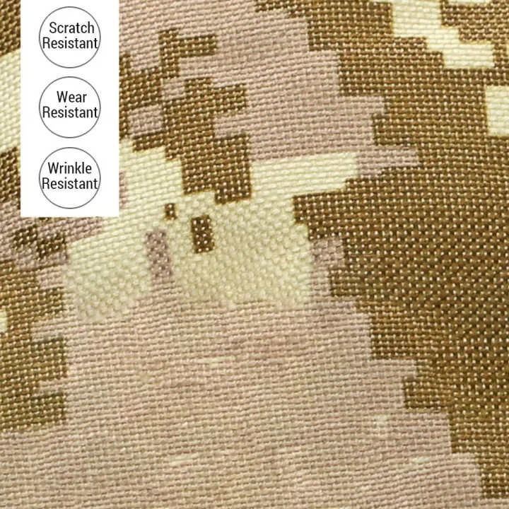 Camouflage%20Large-capacity%20Chest%20Bag%20Outdoor%20Multi-pocket%20Crossbody%20Bag%20for%20Outdoor%20Camping%20Hiking%20-%20Image%206