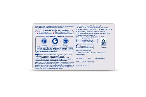 Johnson's%20Baby%20Soap%2050%20gm%20-%20Image%208