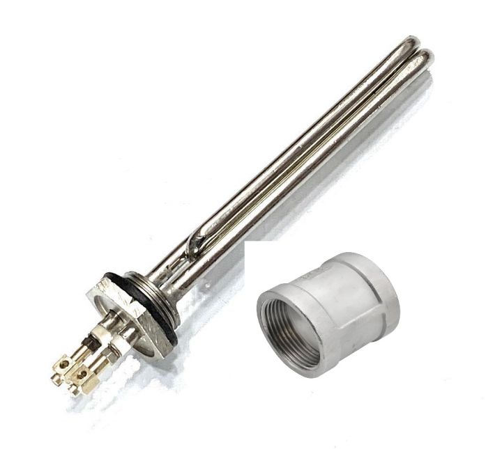 Water%20Heating%20Tube%20220%20Volt%201000%20Watt%201500%20Watt%202000%20Watt%20Water%20Heater%20with%20accessories%20-%20Image%203