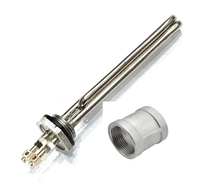 Water%20Heating%20Tube%20220%20Volt%201000%20Watt%201500%20Watt%202000%20Watt%20Water%20Heater%20with%20accessories%20-%20Image%203