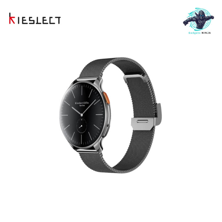 Kieslect%20Elfin-World%E2%80%99s%20Thinnest%20Women%E2%80%99s%20Smartwatch%20-%20Image%203
