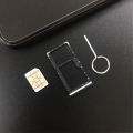 3 pcs Sim Card Tray Pin Key Eject Round Remover Tool Needle Opener Ejector For Smartphone-D shop. 