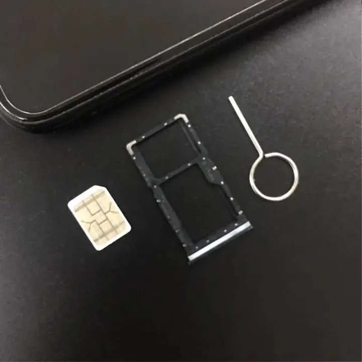 3%20pcs%20Sim%20Card%20Tray%20Pin%20Key%20Eject%20Round%20Remover%20Tool%20Needle%20Opener%20Ejector%20For%20Smartphone-D%20shop%20-%20Image%208