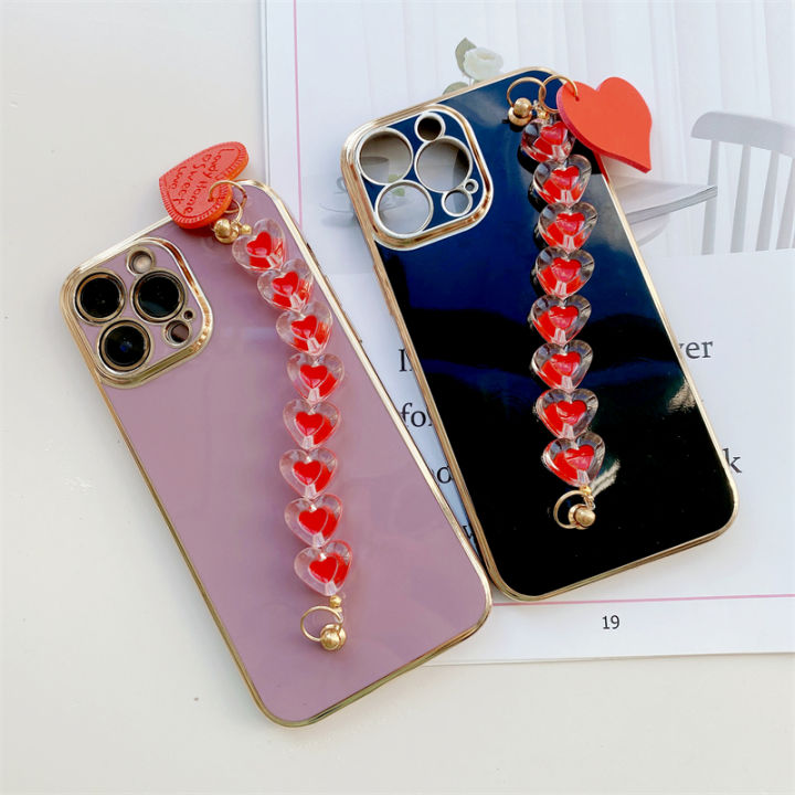 Hontinga%20for%20Infinix%20Note%2011%20Pro%20/%20Note%2011S%20Back%20Cover%20With%20Red%20Love%20Heart%20Bracelet%20Case%20Luxury%206D%20Plating%20Soft%20Silicone%20Phone%20Cases%20-%20Image%2010