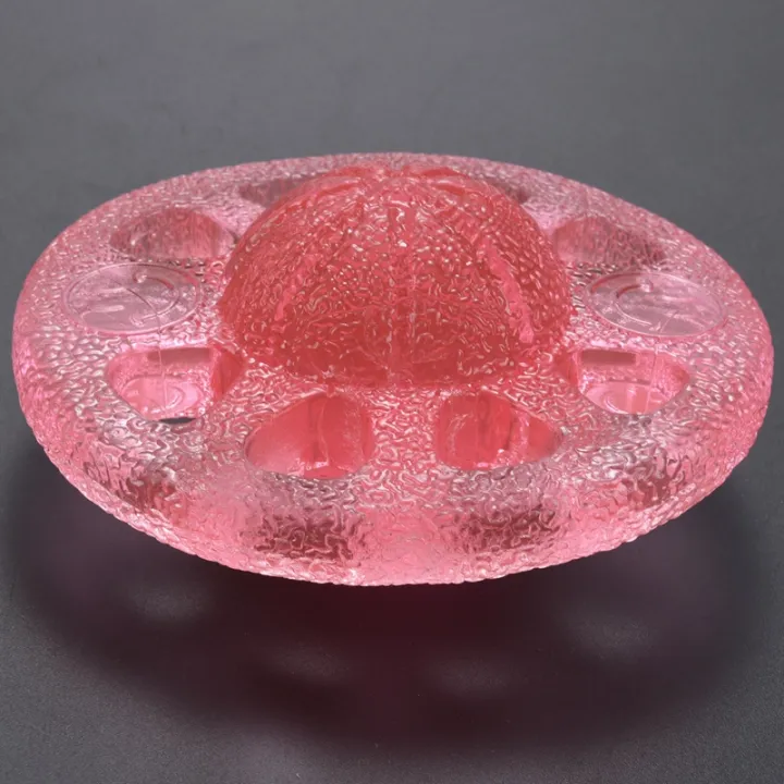 Hand%20Exerciser%20-%20Grip,%20Forearm%20Wrist%20Strengthener%20-%20Squeeze%20and%20Flex%20Finger%20Extension%20Trainer%20Therapy%20Stress%20Ball%20Training,%20Physical%20Rehabilitation%20Relief%20-%20Women%20Men%20-%20Image%206