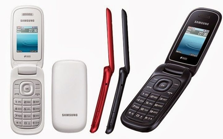 Original%20Samsung%20GT-E1272%202G%20folding%20duos%20feature%20phone%20has%201.77%20inch%20screen,%20dual%20sim,%20internal%20storage%2032%20MB%20-%20Image%205