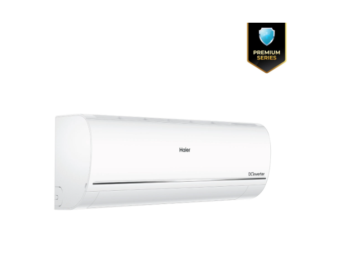 Haier%20HSU-19%20UVCool%20Inverter%20Pro%201.6%20Ton%20DC%20Inverter%20Wi-Fi%20Air%20Conditioner%20%7C%20UV%20Sterilization%20%7C%20Official%20-%20Image%206