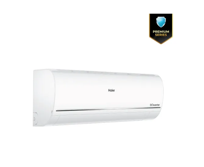Haier%20HSU-19%20UVCool%20Inverter%20Pro%201.6%20Ton%20DC%20Inverter%20Wi-Fi%20Air%20Conditioner%20%7C%20UV%20Sterilization%20%7C%20Official%20-%20Image%206