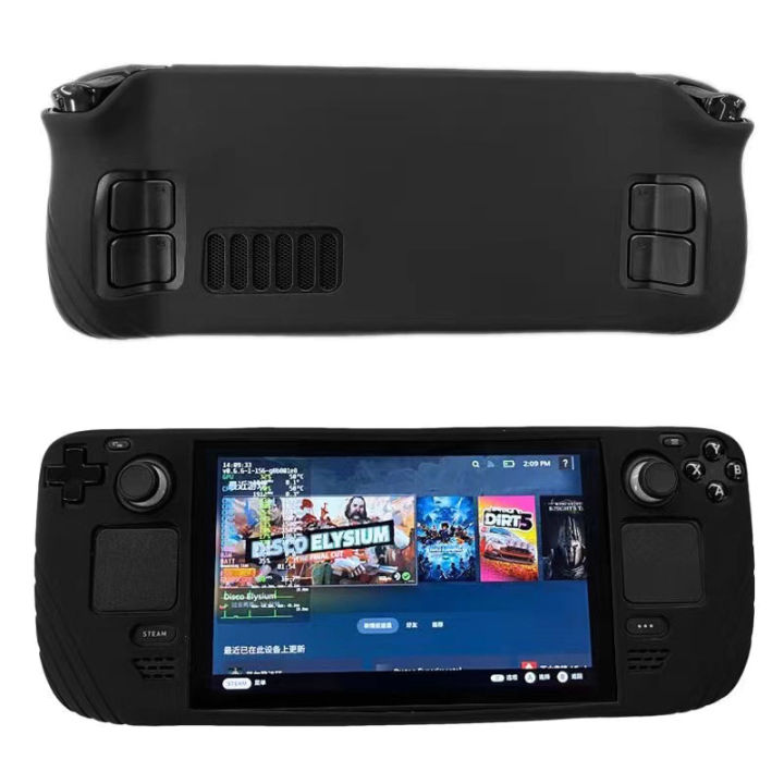 %E3%80%90Expert%20Recommended%E3%80%91%20Soft%20Case%20For%20Steam%20Deck%20Game%20Console%20Handheld%20All-inclusive%20Anti-slip%20Protective%20Cover%20Accessories%20Case%20Tetuo%20-%20Image%206