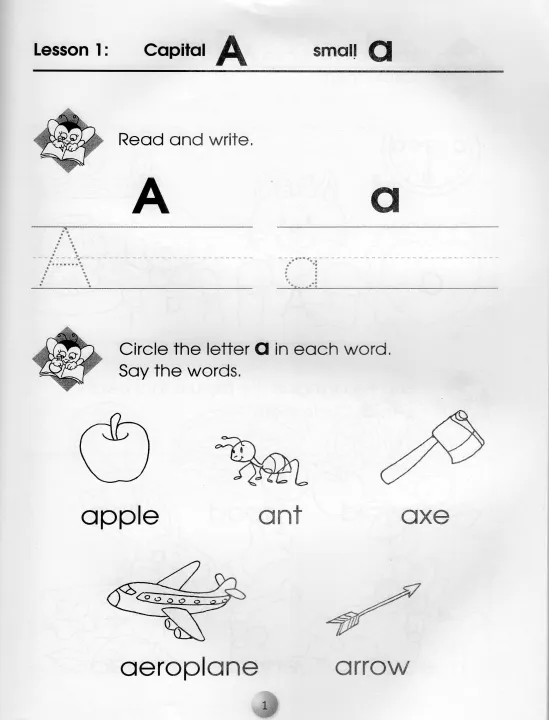 Bichitra%20English%20Practice%20Book%20-%20Nursery%20-%20Image%207