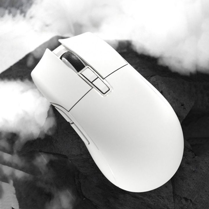 Motospeed%20N3%2026000DPI%20Mouse%20-%20black%20-%20Image%208