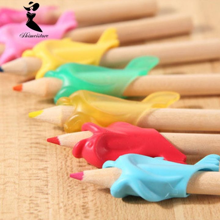 %E3%80%90COD%20shimei%2010Pcs%20Dolphin%20Pen%20Hold%20Writing%20Posture%20Correction%20Device%20Kid%20Student%20Stationery%20-%20Image%204