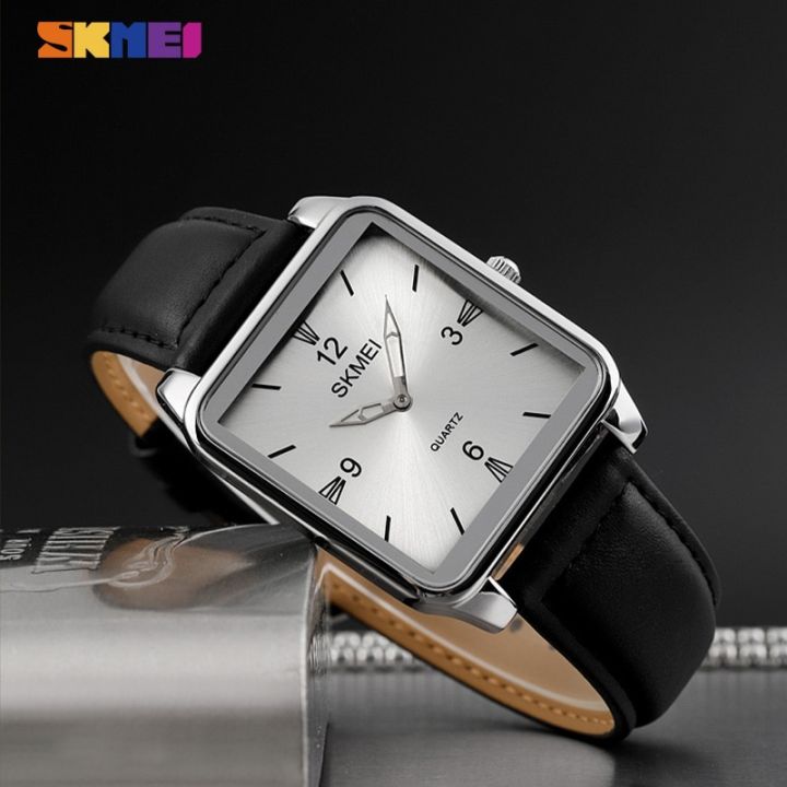 SKMEI%20Fashion%20Square%20Dial%20Design%20Men%20Watch%20Casual%20Mens%20Quartz%20Wristwatches%20Waterproof%20Watches%20For%20Male%20Gift%201603%20-%20Image%206
