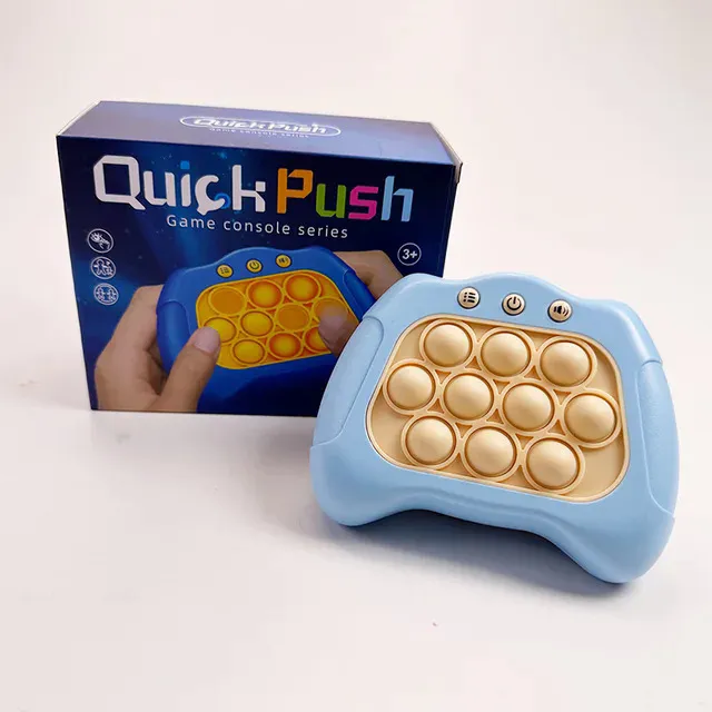 Push%20Game%20Pop%20Electronic%20Pushit%20Pro%20Super%20Bubble%20Pop%20Game%20Light%20Push%20Up%20Antistress%20Fidget%20Toys%20for%20Kids%20Adult%20Christmas%20Gift%20-%20Image%207