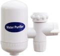Sws Ceramic Water Filter Candles For Tap Water Purifier. 