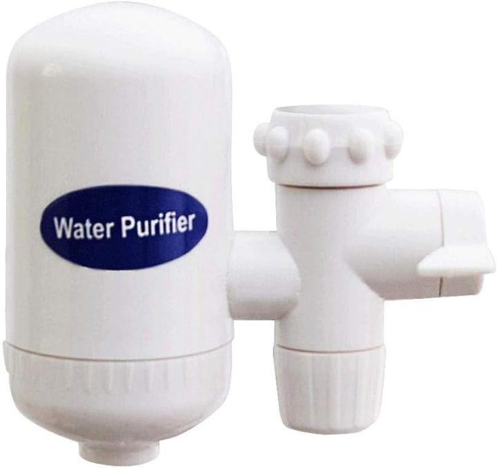 Sws%20Ceramic%20Water%20Filter%20Candles%20For%20Tap%20Water%20Purifier%20-%20Image%203