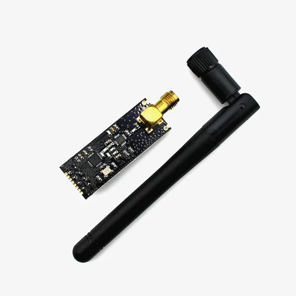 nRF24L01+%20PA%20LNA%202.4GHz%20Wireless%20Transceiver%20Module%20with%20SMA%20Antenna%20%7C%20Long-Range%20RF%20Communication%20for%20Arduino,%20ESP32,%20STM32%20&%20IoT%20Projects%20-%20Image%203