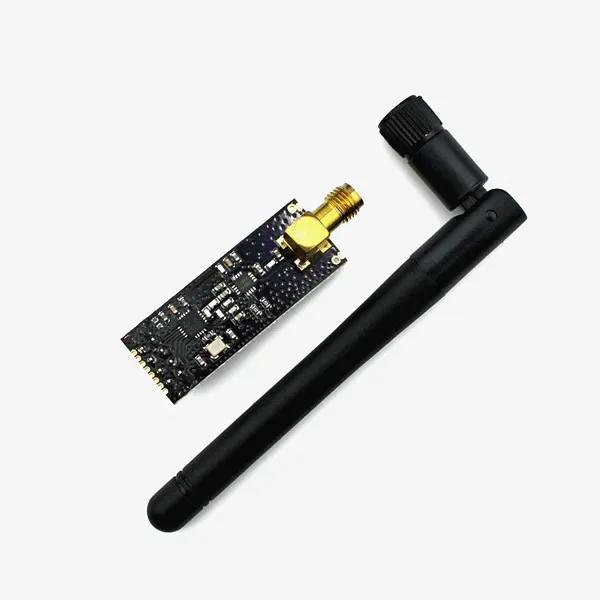 nRF24L01+%20PA%20LNA%202.4GHz%20Wireless%20Transceiver%20Module%20with%20SMA%20Antenna%20%7C%20Long-Range%20RF%20Communication%20for%20Arduino,%20ESP32,%20STM32%20&%20IoT%20Projects%20-%20Image%203