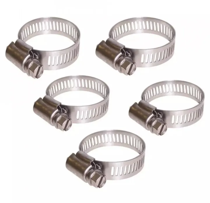 Lpg%20Gas%20Stove%20Hose%20Pipe%20With%202Pcs%20Clamp%20-%20Image%205