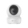 EZVIZ C6N/H6c Smart Wi-Fi Pan & Tilt Camera & IP Camera Security Camera.