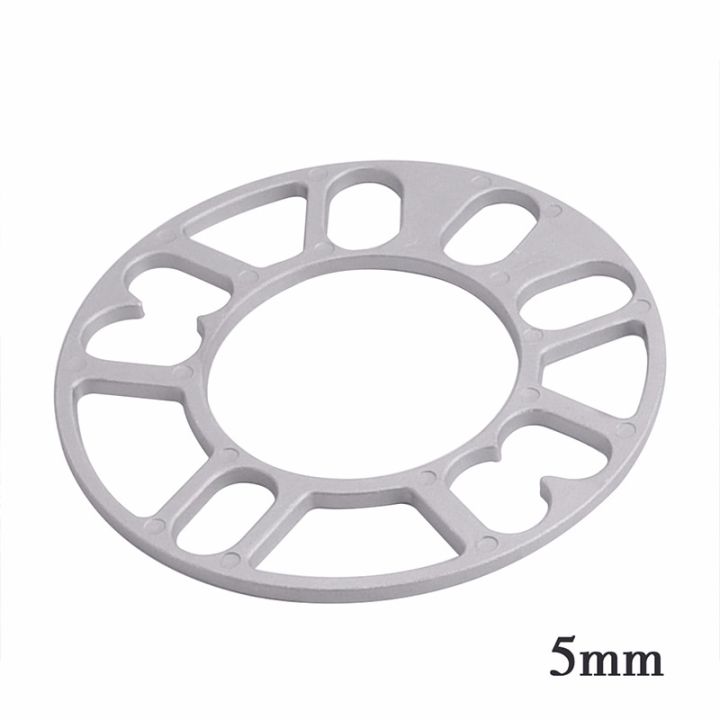 %E3%80%90Alizeker%20Mall%E3%80%91SPEEDWOW%20Universal%20Wheel%20Spacer%20Shims%20Plate%20Aluminum%20Alloy%203mm%205mm%208mm%2010mm%20STUD%20Fit%204x100%204x114.3%205x100%205x108%205x114.3%205x120%20-%20Image%206