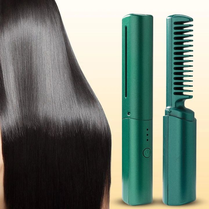 Small%20Hair%20Straightener%20Heating%20Comb%20Straightener%20for%20Wig%20USB%20Hair%20Curler%20Hot%20Comb%20Wet%20and%20Dry%20Hair%20Heating%20Brush%20Styling%20Combs%20-%20Image%206