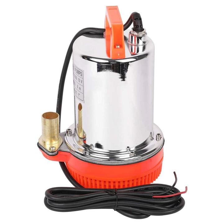 DC%20Water%20Pump%2012V%20160W/180W%20Solar%20power%20Submersible%20Water%20Pump%20Bottom%20Suction%2012V%20160W/180W%20Solar%20power%20Submersible%20Water%20Pump%201"%20Outlet%20-%20Image%202