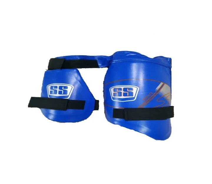 SS%20Cricket%20Thai%20Pad"Right%20Hand%20-%20Image%202