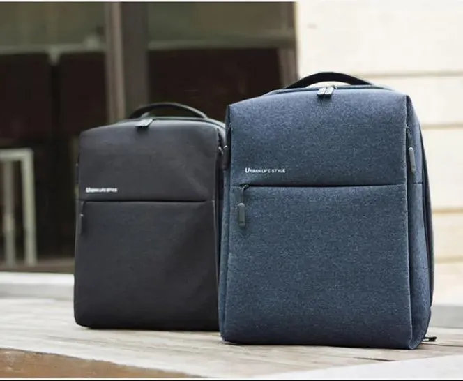 Xiaomi%20Mi%20Urban%20Lifestyle%20Backpack%202%20-%20Image%203