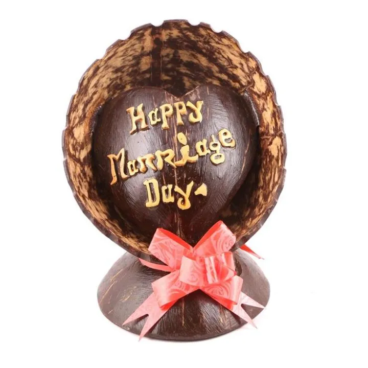 Happy%20Marriage%20day%20gift%20item%20with%20Candle%20-%20Image%204
