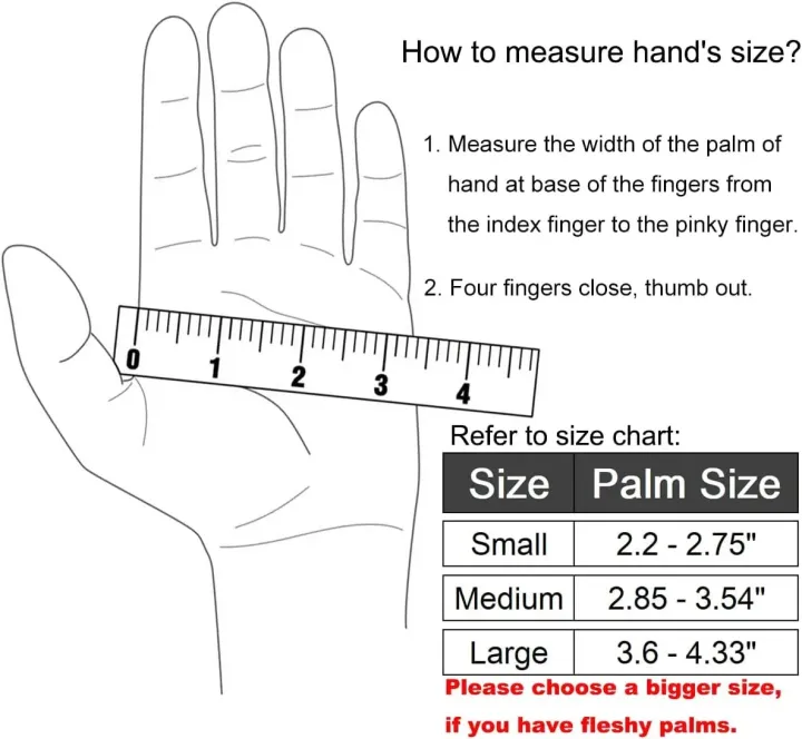 CTHOPER%20Wrist%20Guard%20Sports%20Protective%20Gear%20Wrist%20Support%20for%20Roller%20Skates%20Skateboard%20Skiing%20Snowboard%20Cycling%20Scooter%20Riding%20-%20Image%206