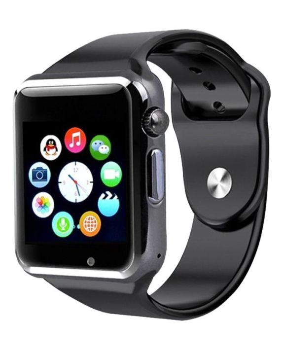 Smart%20Watch%20-%20W8%20-%20Black%20-%20Image%204