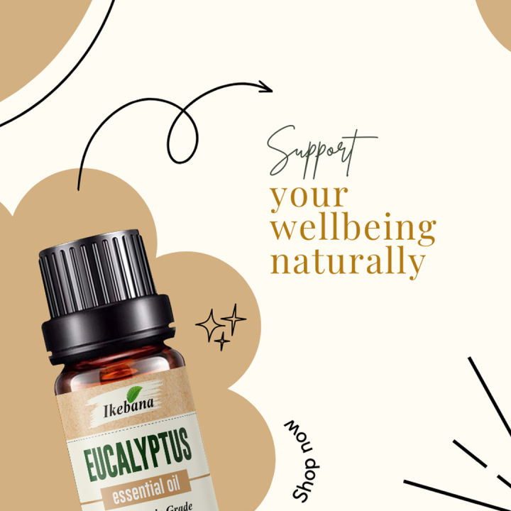 Ikebana%20Eucalyptus%20Essential%20oil%2020%20ml%20-%20Image%202