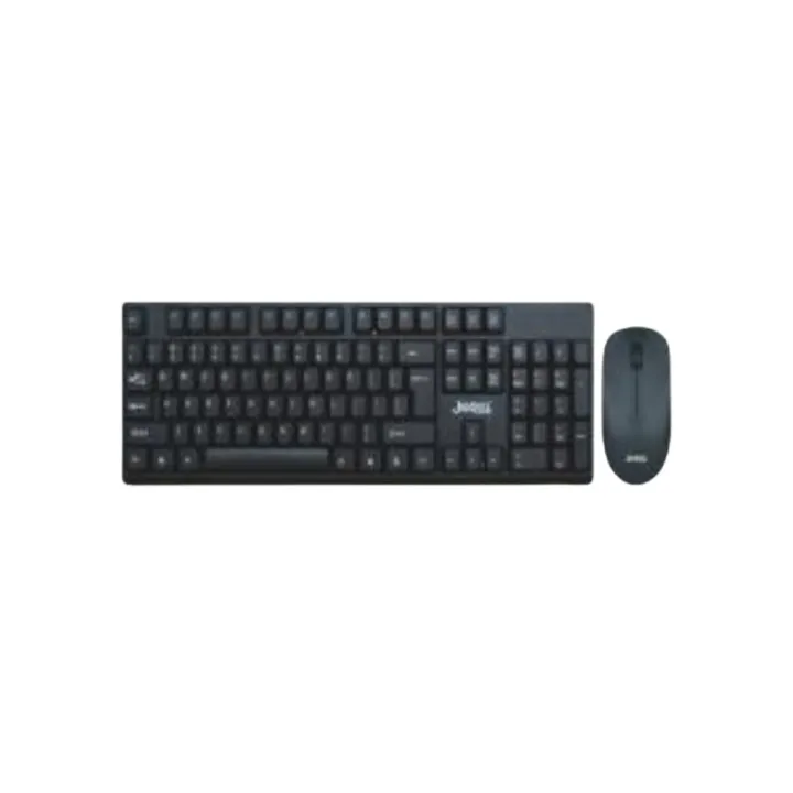 JEDEL-WS732%20Wireless%20Keyboard%20and%20Mouse%20English%20Slim%20Keyboard%20and%20Mouse%20For%20Laptop%20PC%20Smart%20TV%20Windows%20-%20Image%203