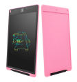 Electronic 8.5 Inch e-writing board No Paper/No Chalk Study Board for Children, Drawing.