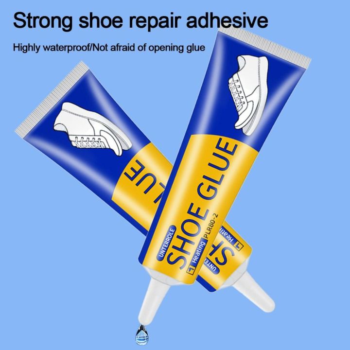 %E3%80%90Hot%20deal%E3%80%91%2060ML%20New%20Adhesive%20Strong%20Shoe%20Glue%20PVA%20Waterproof%20Shoes%20Repairing%20Glue%20Worn%20Shoes%20Adhesive%20Fix%20Shoemaker%20-%20Image%208