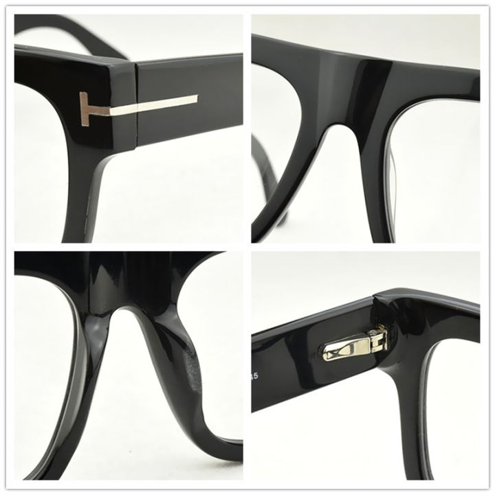 2023%20Brand%20Square%20eyeglasses%20women%20optical%20glasses%20frame%20men%20Big%20box%20myopia%20prescription%20transparent%20spectacle%20frames%20TF5634-B%20-%20Image%207