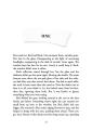 Five Survive  (  Book by Holly Jackson  )   (  Premium Paper and Matte Cover  ). 